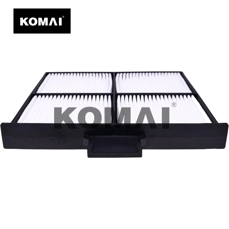 Komai Air Filter LQ…