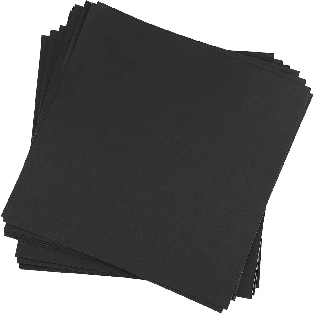 1pc Durable Thermoformed Sheet KYDEX Thermoplastic Sheet Suitable for DIY Knife Sheaths