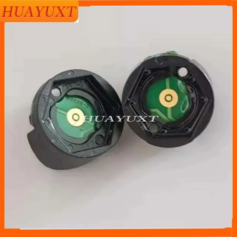 Original For vector3 vector3s Garmin battery Cap Battery Contacts Board motherboard Replacement parts Repair