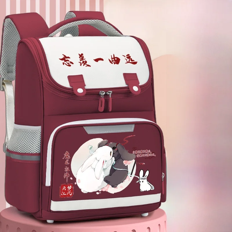 mogao-zushi-anime-q-version-cute-student-double-shoulder-backpack-wei-wuxian-lan-wangji-casual-bookbag-unisex-nylon-material