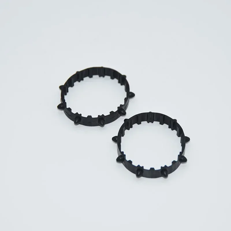5pcs Original New support for OKI B6300 Tractor Belt