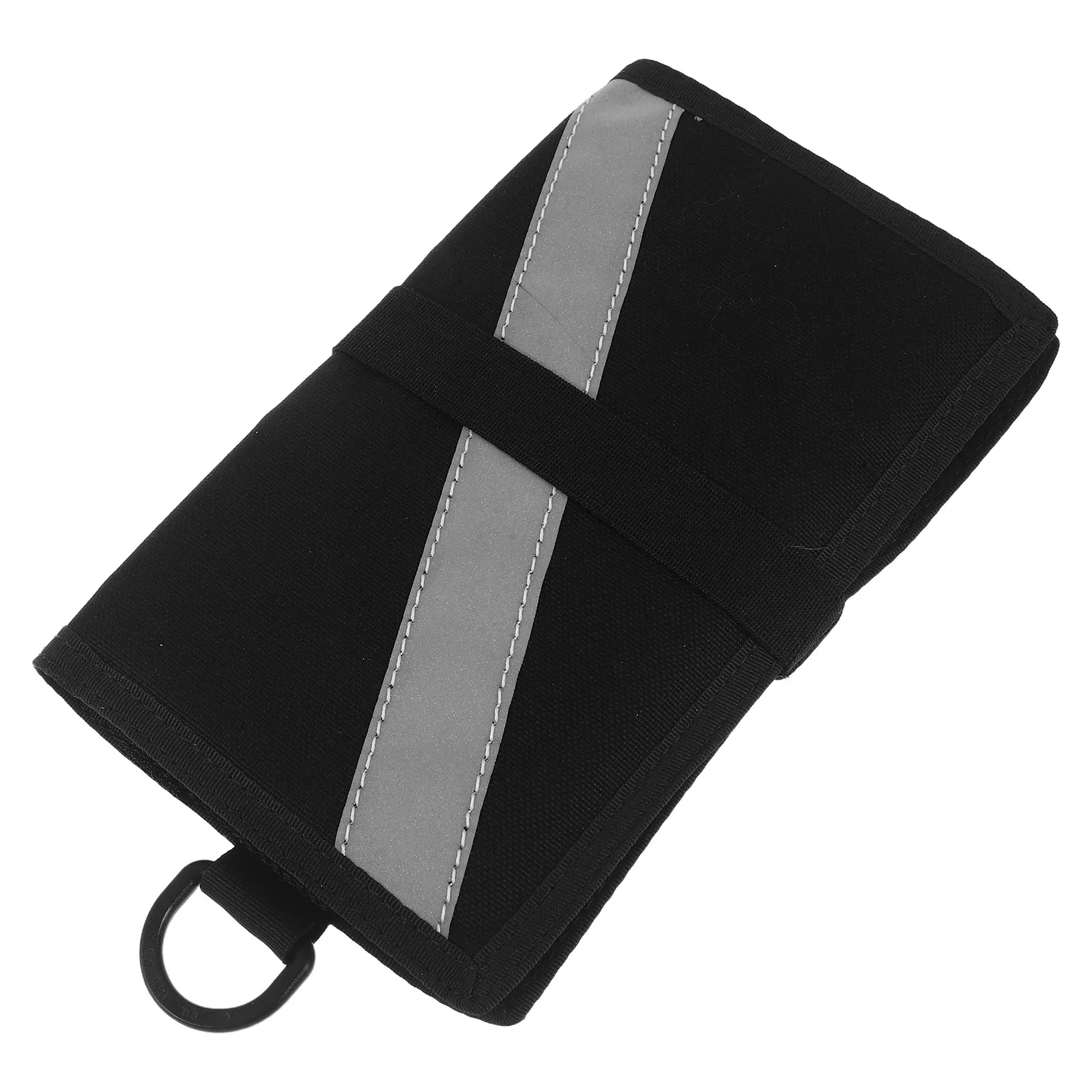 waterproof-tear-resistant-diving-notebook-8x5-pocket-sized-underwater-writing-pad-scuba-diving-log-book-outdoor-activities