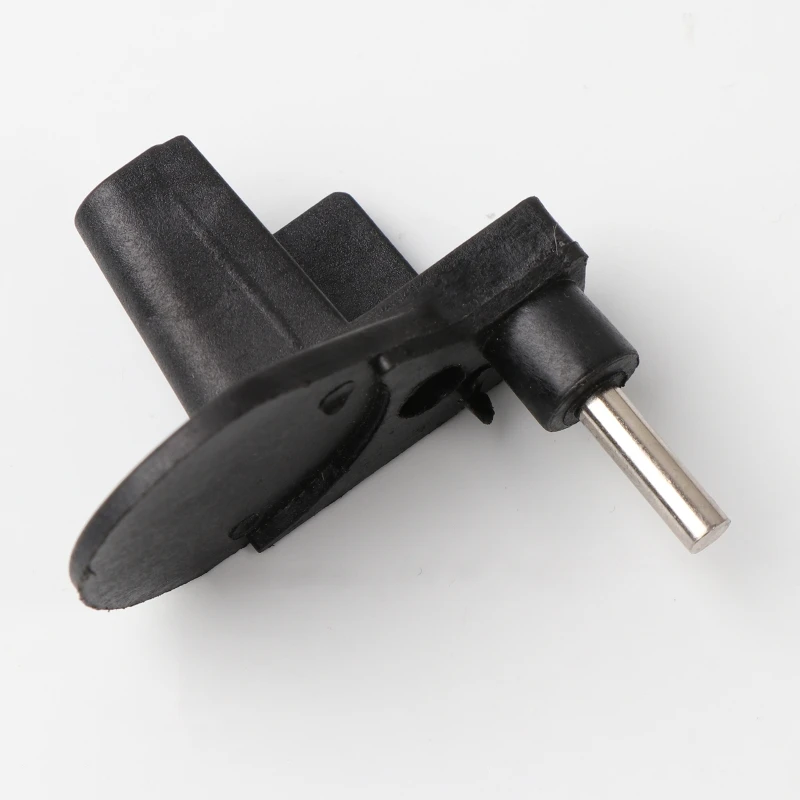 อุปกรณ์เสริมเลื่อยโซ่สะดวก ตัวจับโซ่ & แหวนรอง & สปริงสำหรับ 58cc 5800
