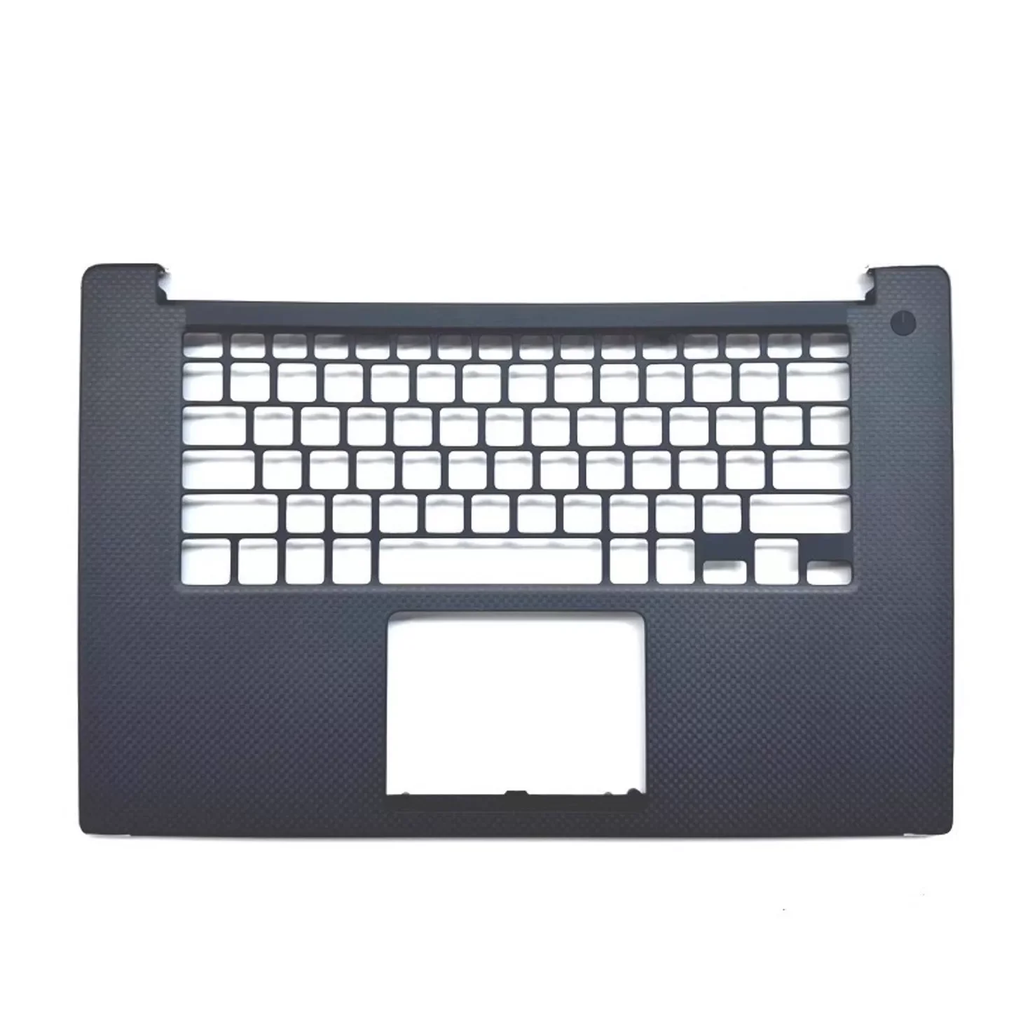 New Original FOR Dell XPS15 9550 9560 9570 7590 M5510 5520 5530 5540 C-Cover with Keyboard