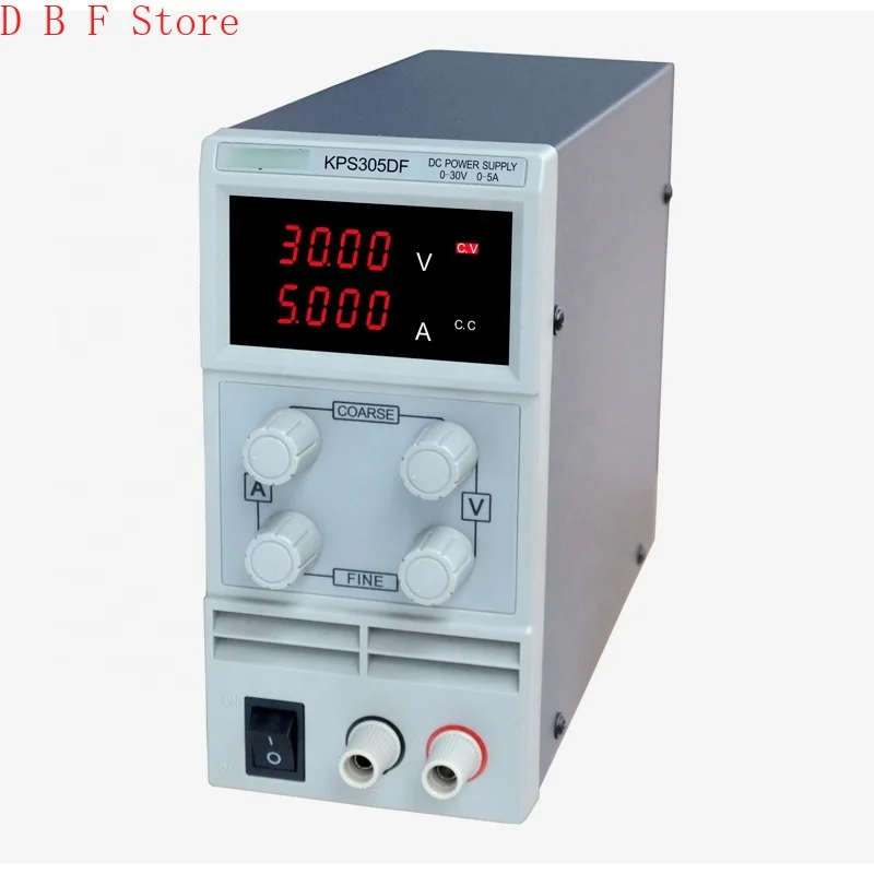 kps305df