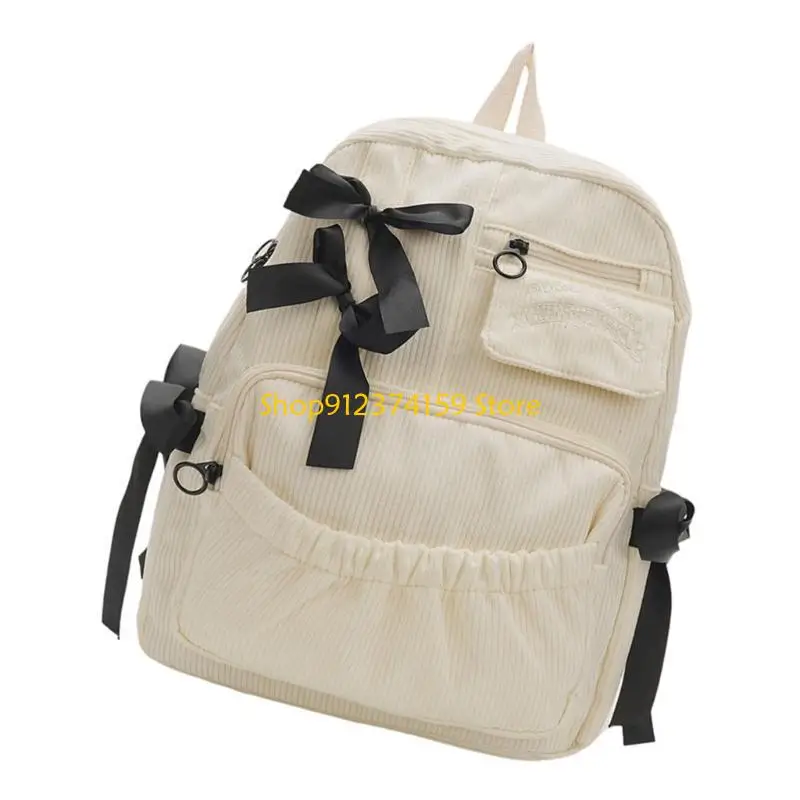 g5ae-–-a-d'ecole-pour-etudiants-joli-a-avec-nœuds-capacite-styles-japonais