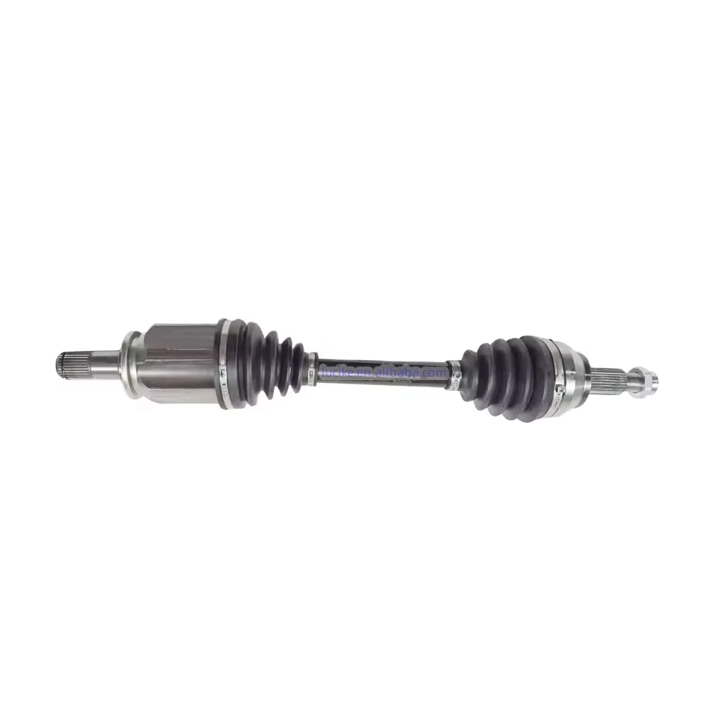 

Drive Shaft for Range Rover Sport L495 L405 LR064634 LR041969 LR064635 LR041967