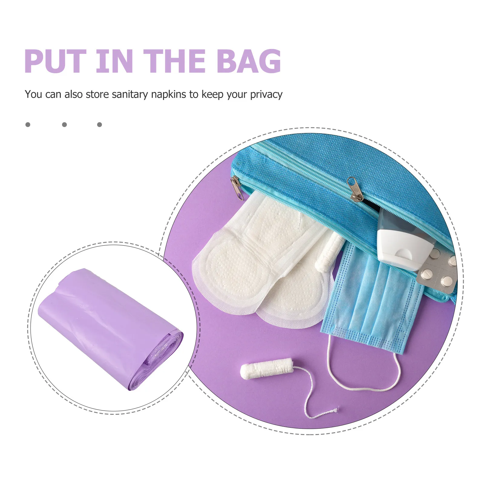 100-unidades-de-sacos-descartaveis-para-absorventes-higienicos-com-fechamento-automatico-roxo-compacto-para-higiene-feminina-bolsas-descartaveis-para-absorventes-menstruais-e-tampoes