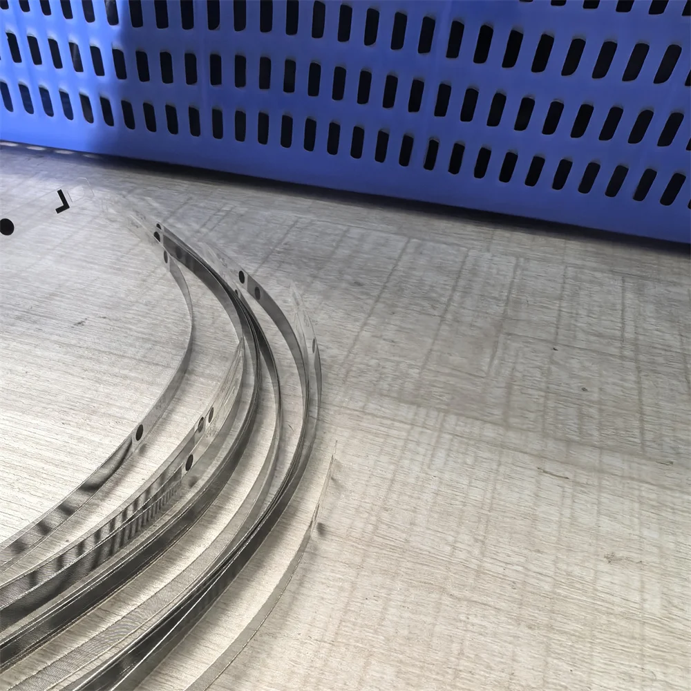 

20pc Encoder strip for canon PIXMA G2800 G1000 G2000 G2400 G3411 G3415 G2411 G3000 G1500 G2500 G3500 G3400 G3411 QC3-3935