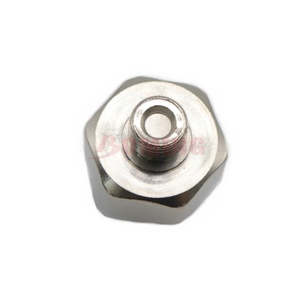Car Knock Sensor 89615-12090 For Toyota Camry Highlander Avalon Lexus ES300 GS300 RX300 RX330 8961512090 89615-32010 8961532010 view 4