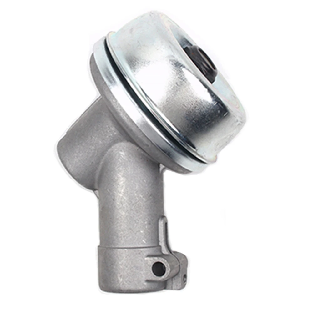 

Корпус шестерни подходит для Stihl FS55 2-Mix FS55C FS55R 2-Mix FS55RC FS56 FS56C FS56R FS56RC FS70 FS70R FS70C FS70C-E FS-MM
