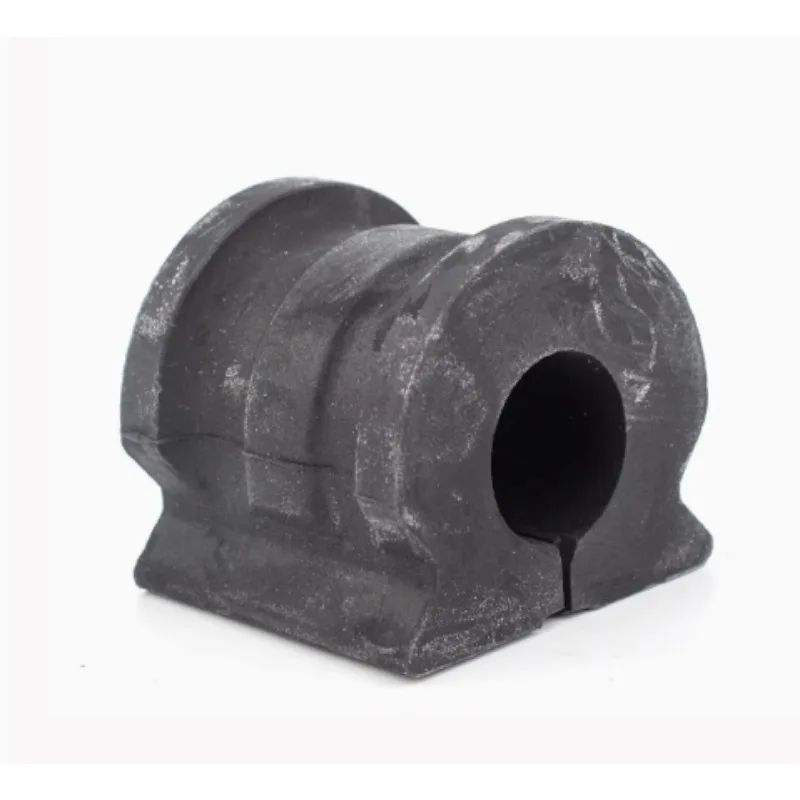 

6A0652934 Резиновая втулка стабилизатора балансировочного стержня 6A0 652 934 для VW POLO 1 шт. Совершенно новый