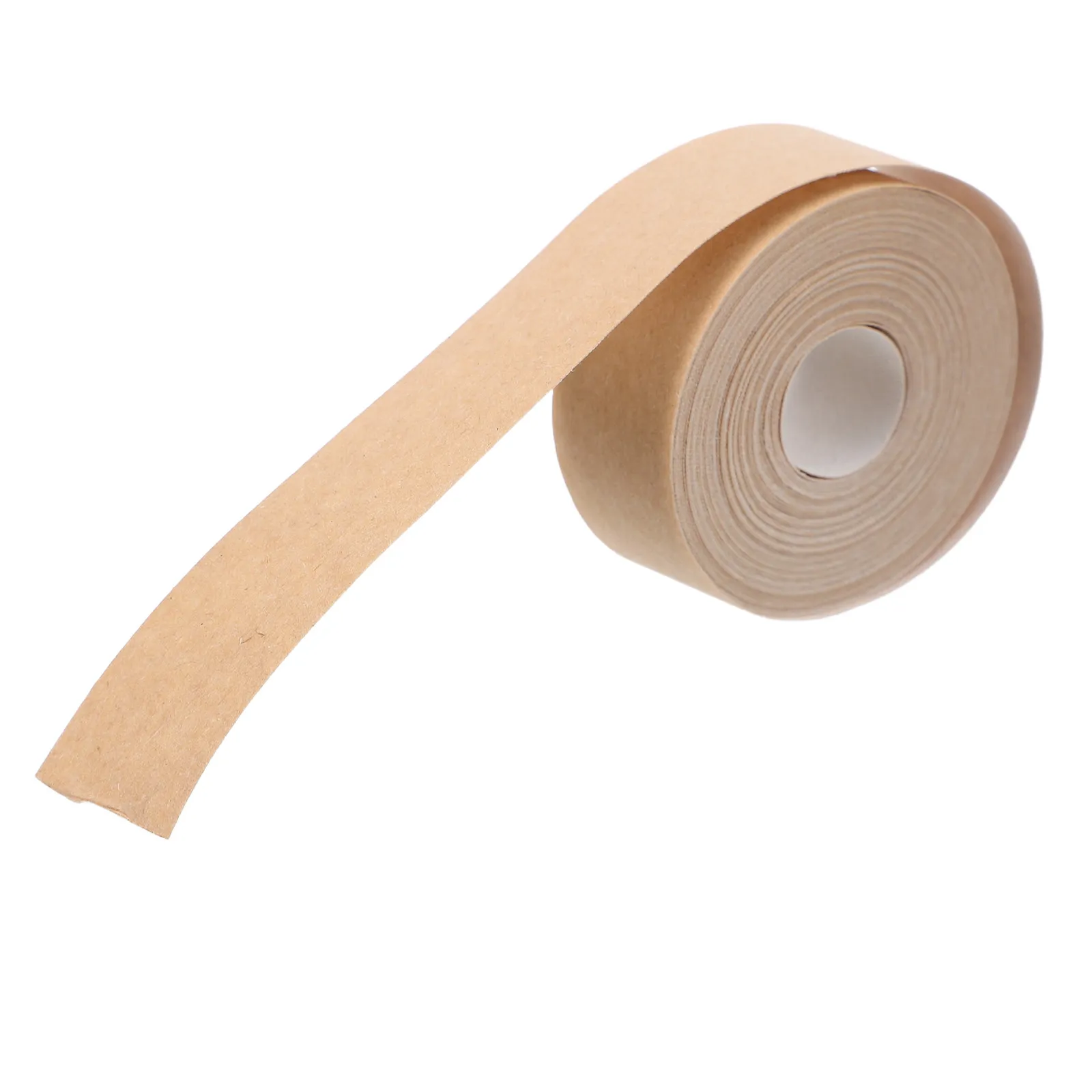 1 Roll Fabric Lampshade Edging Tape Self-Adhesive Cloth Strip for Lampshade Repair DIY Light Shade Border Trim Decorative Lamp