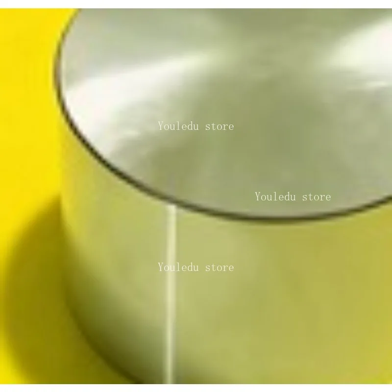 

Suitable for BJ600GS/BN600/300GS-C/H valve tappet top cylinder cup top cylinder top pillar BN302R