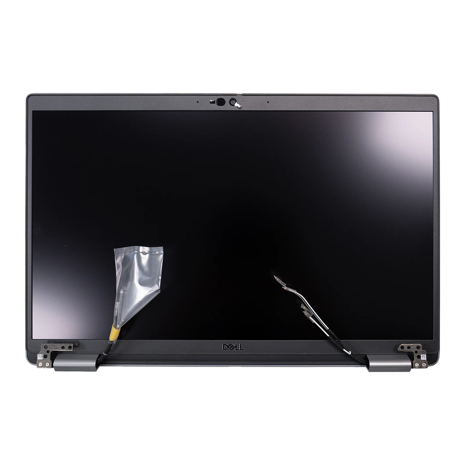 

0226MD 1M3G4 M2JRT 0R02P3 для Dell Latitude 5530-дюймовый ЖК-экран, ПОЛНЫЙ БЕЗ сенсорного экрана, полная верхняя сборка