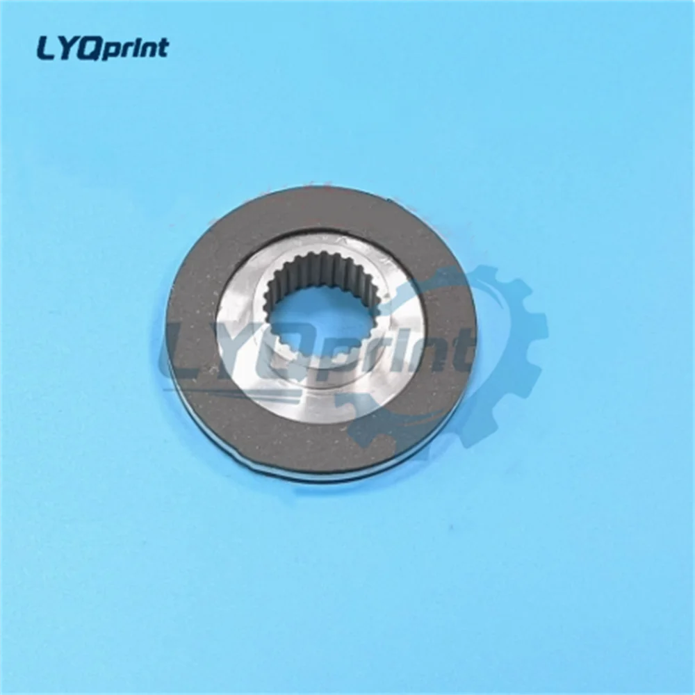 

Лучшее качество гильотина полярной машины тормозная колодка для запасных частей машины полярной машины