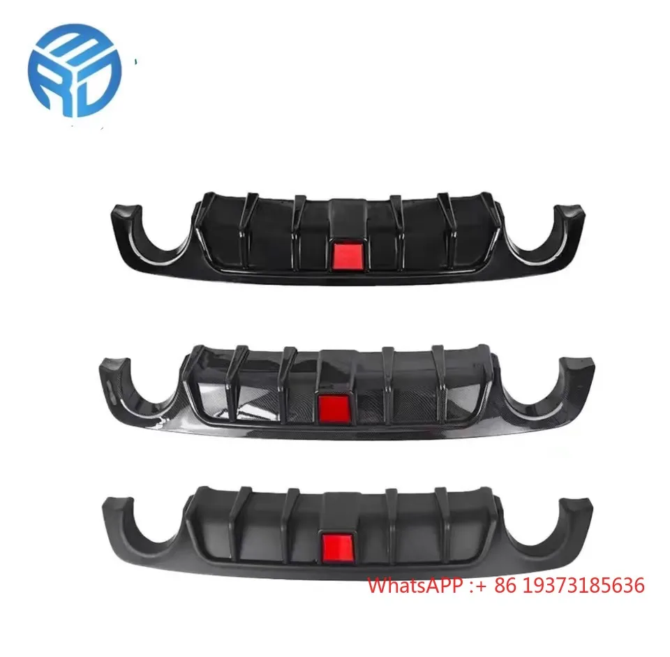 Mrd For Infiniti Q5… - image