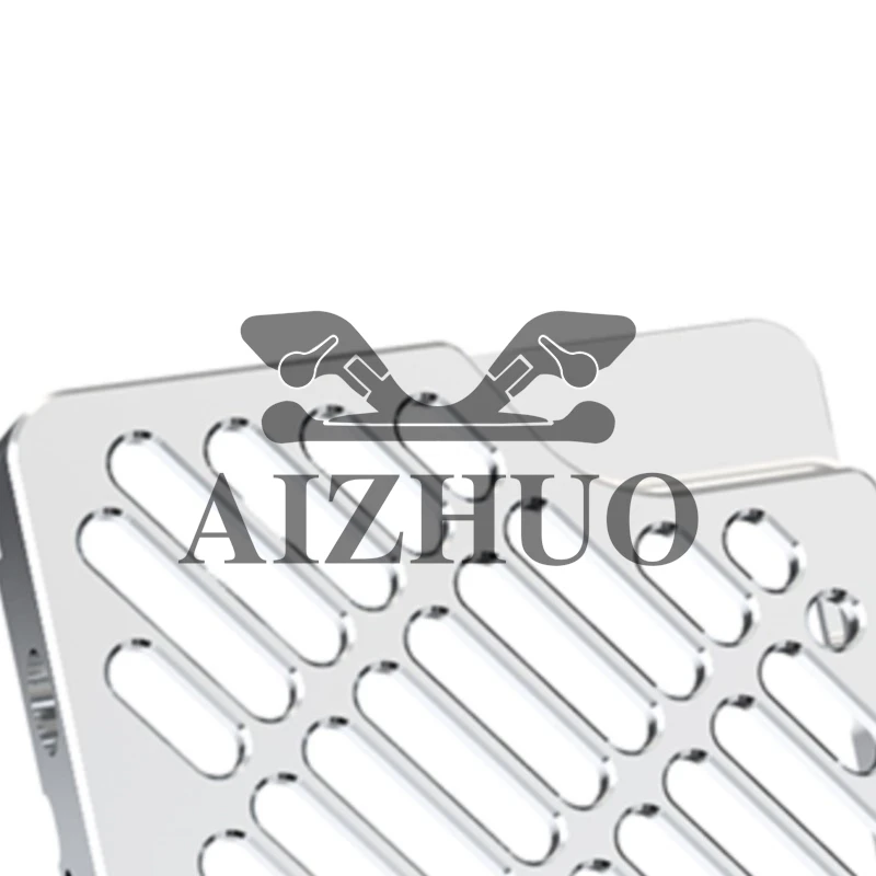 

Для EXC XCF XC EXCF XCFW TPI Six Days 125 250 300 350 400 450 500 2017- 2025 2024 2023 Защитная крышка решетки радиатора