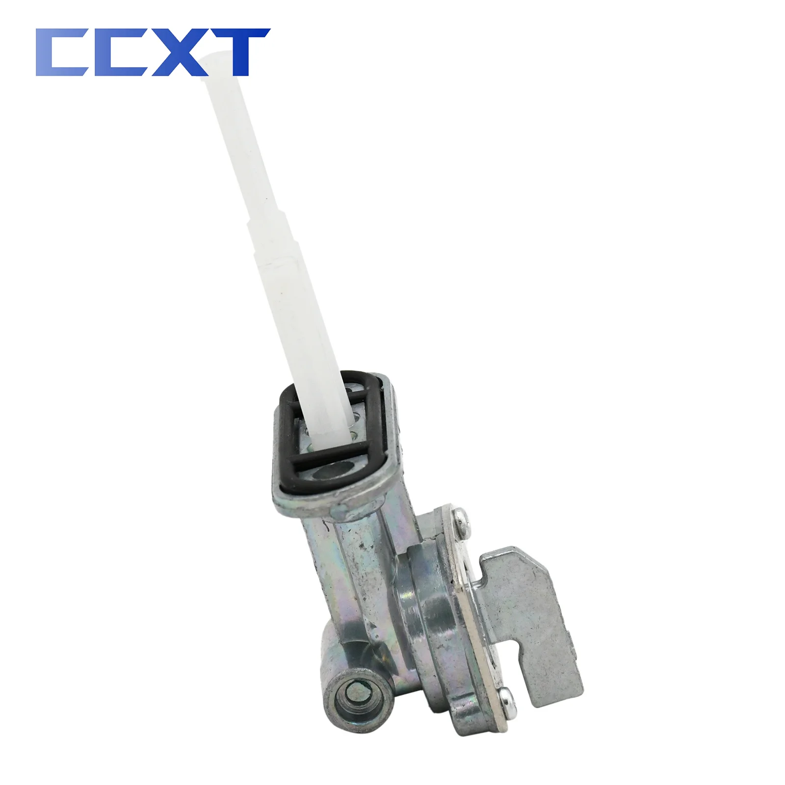 Motorcycle Gas Fuel Petcock Valve Swith Tap For Suzuki LTZ250 LTZ400 LTZ400Z DR200 DR250 DR350 DR350S DR350SE Bandit GSF 200 500