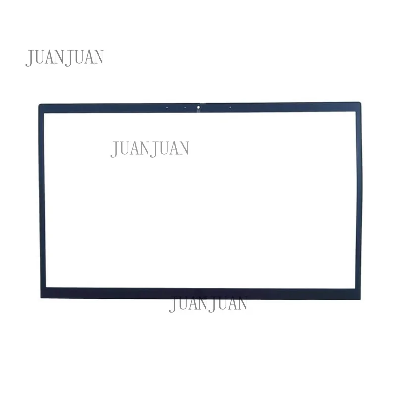 

A+ For HP ZBook Firefly 15 850 855 G7 G8 B Shell Screen Frame M05259-001