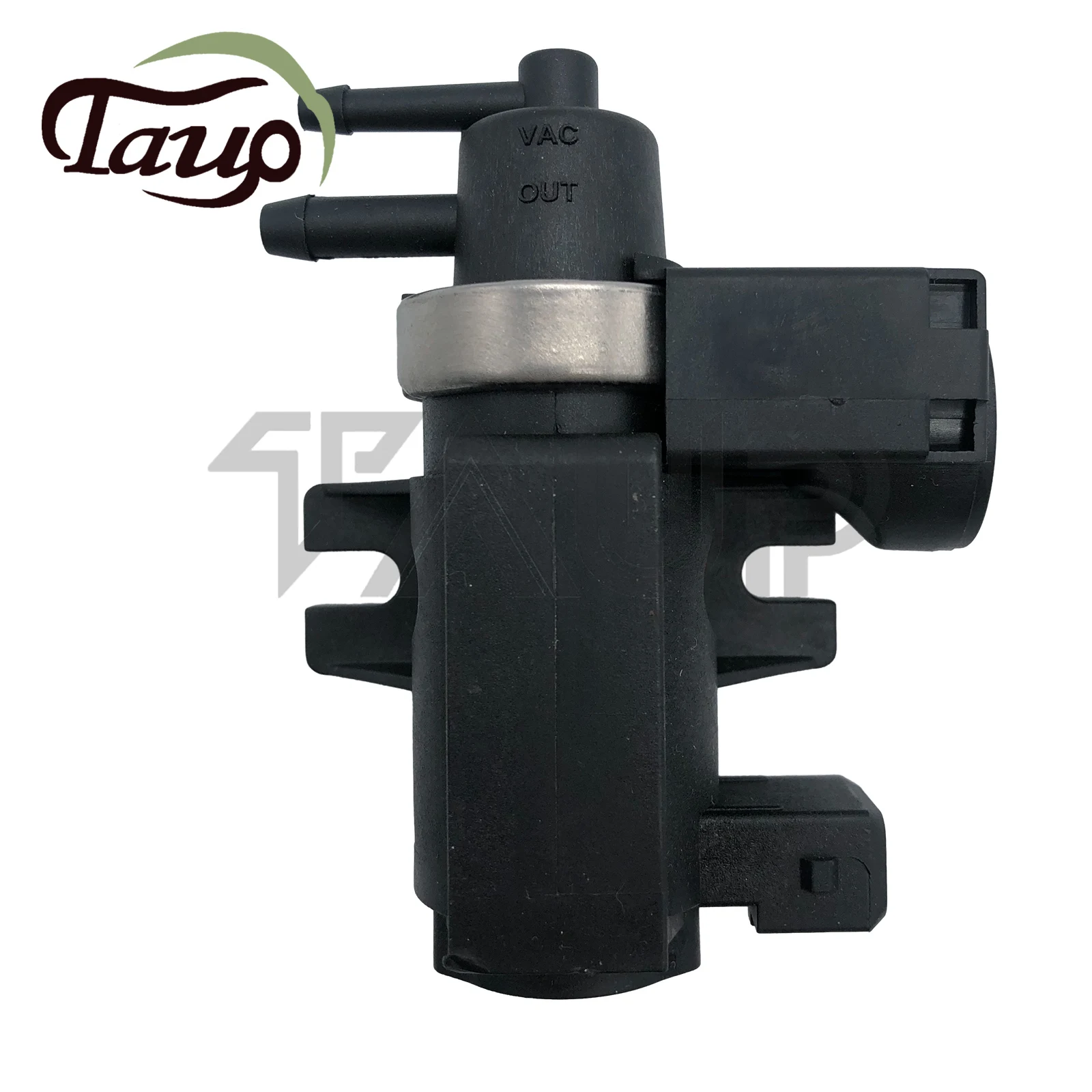 

30637251 Turbo Boost Pressure Solenoid Valve for PEUGEOT 307 SW 2003-2007 38276 70671967 30637251