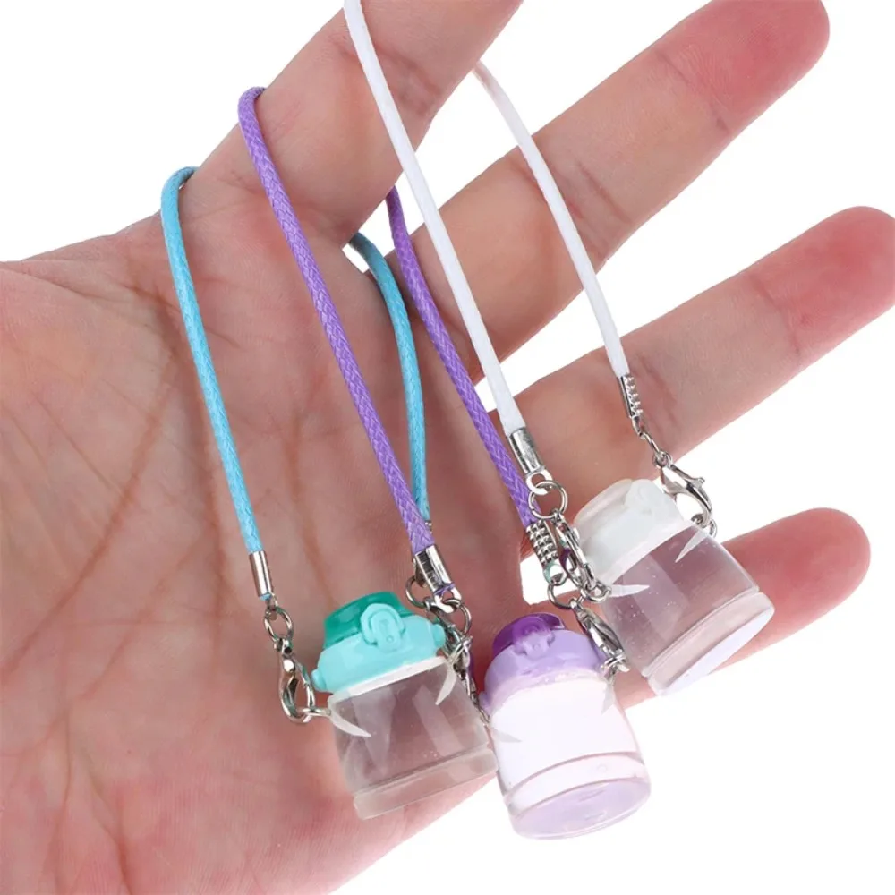 

Dollhouse Miniature Miniature Kettle Water Cup Kettle Model Water Cup Mini Cute Water Cup Cute Mini OB11 Accessories Kettle