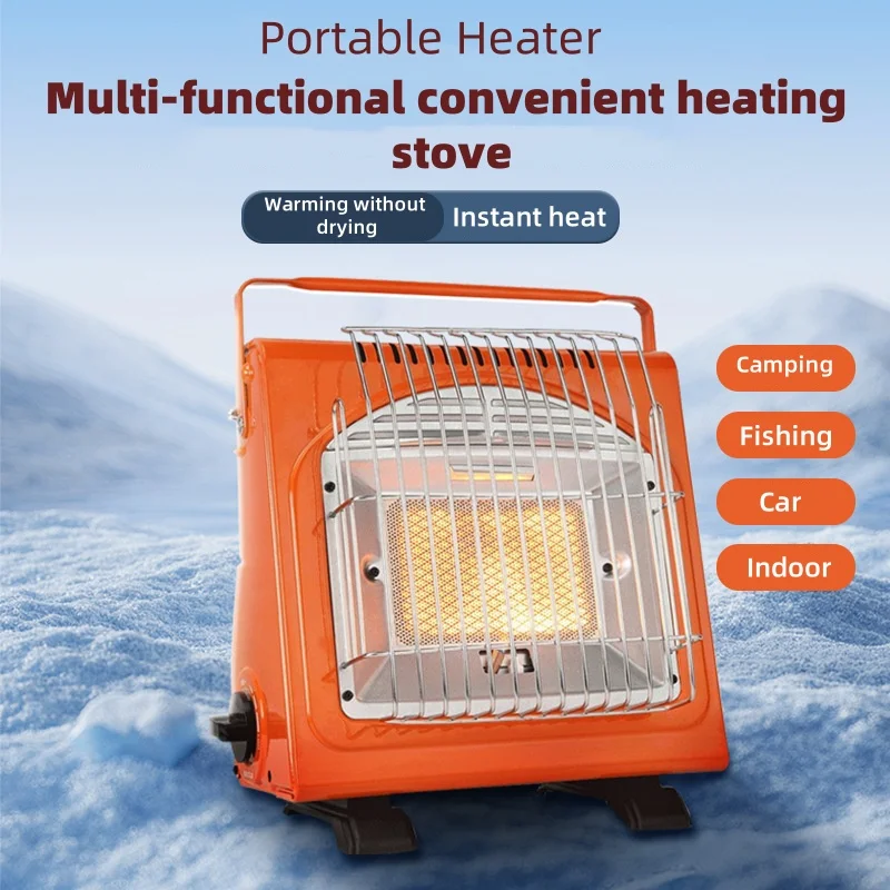 calentador-de-mano-para-acampar-al-aire-libre-estufa-de-calefaccion-portatil-para-acampar-pescar-coche-estufa-de-calefaccion-para-tienda-interior