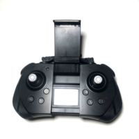 4D-F4 Fast-F4 Drone Remote Controller Original Controller For 4DRC F4 GPS Drone Transmitter Accessory