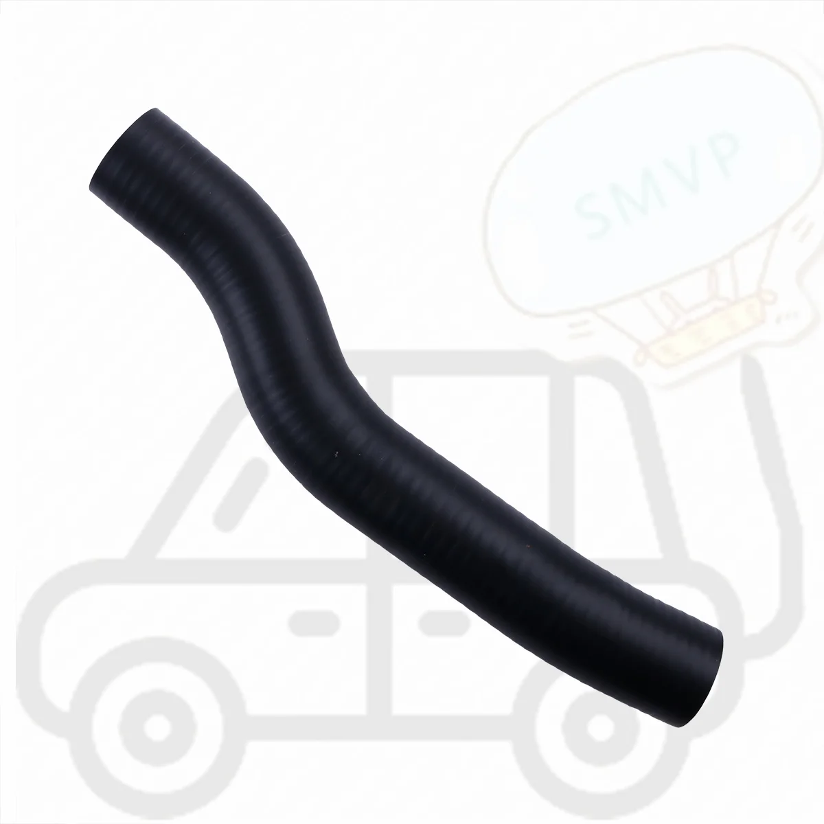 7PCS Per 1986-1991 Volkswagen VW Golf GTI MK2 1.8L 16V Auto Silicone Radiatore e Riscaldatore Tubi Set 1987 1988 1989 1990 3PLY