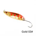 Gold 03
