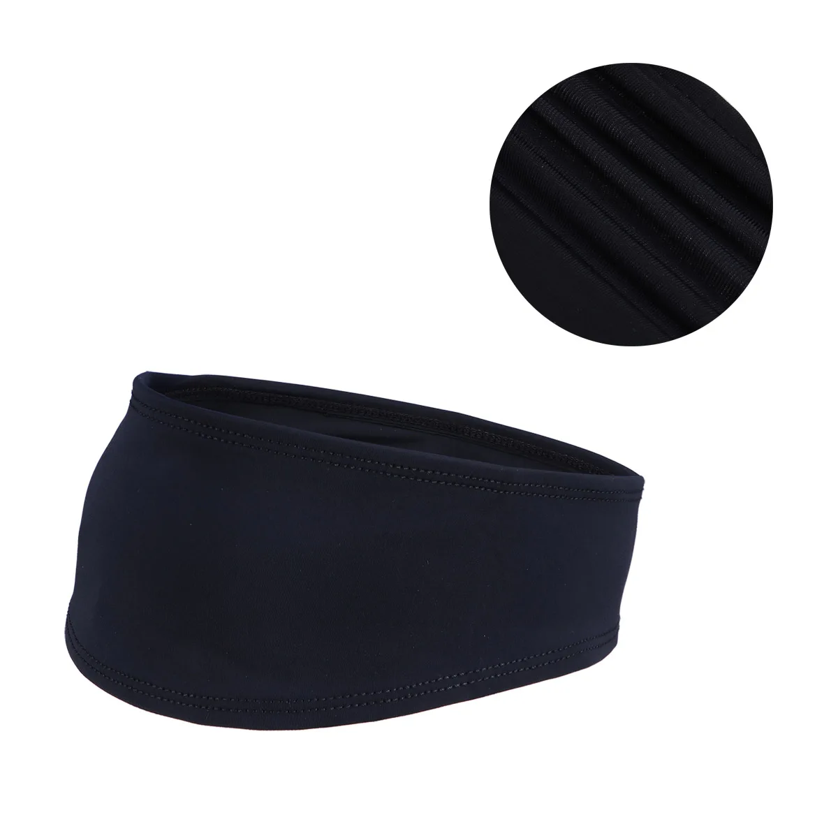 

Yoga Headband Antiperspirant Spa Headbands Make Up Wrap Sports Sweatbands