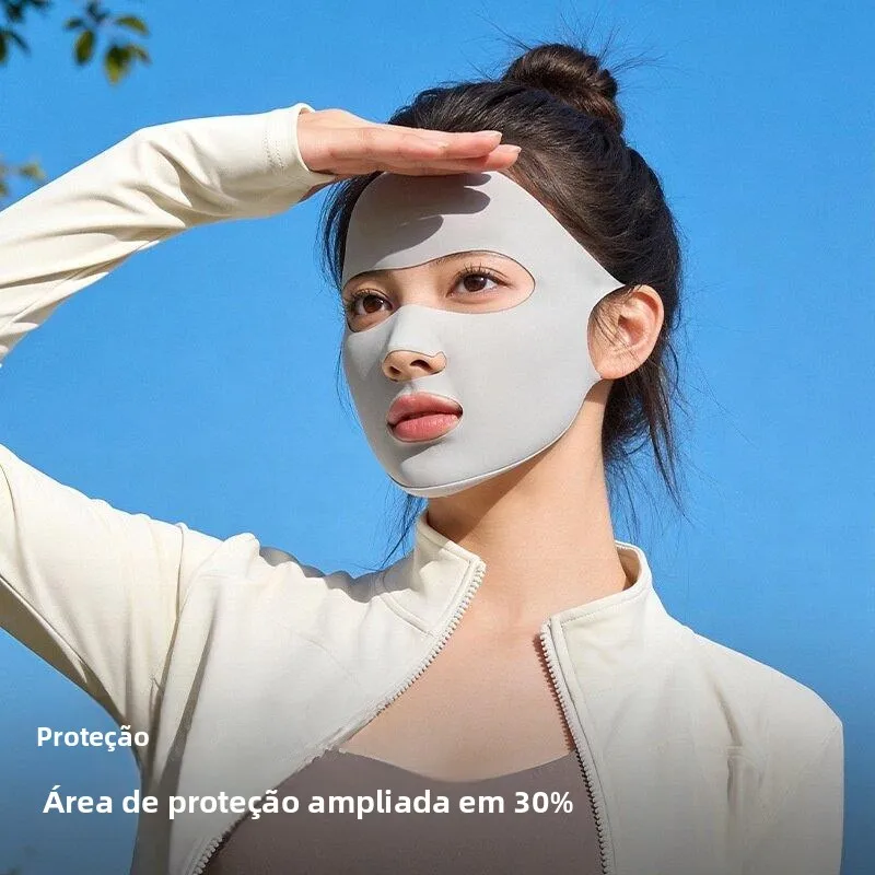 spring-summer-breathable-lightweight-ear-strap-face-sun-protection-mask-women-running-sport-protection-full-face-sunscreen-mask