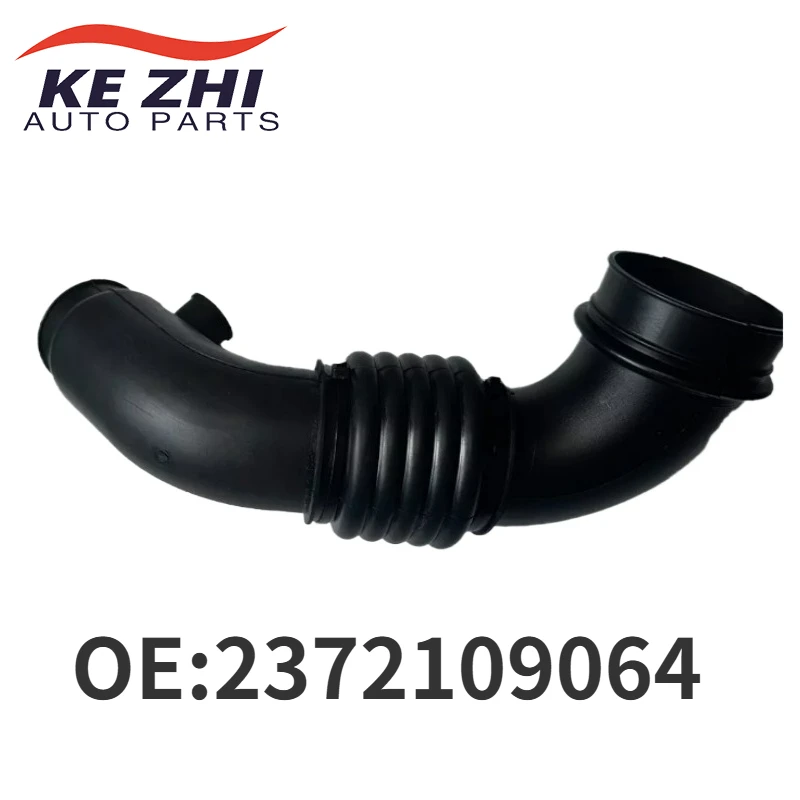 

2372109064 Air Cleaner To Turbo Charger Hose for Ssangyong Actyon SUV 2.0L 2006-2011