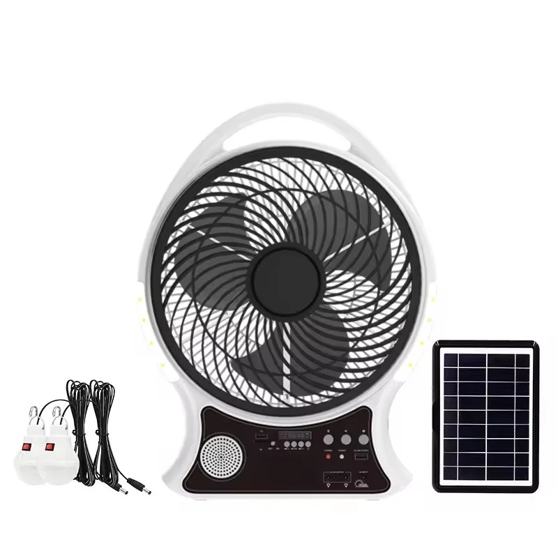 14-inch-ac-dc-rechargeable-solar-table-ventilation-fans-lead-acid-electric-radio-speaker-with-high-wind-speed-for-outdoor-use