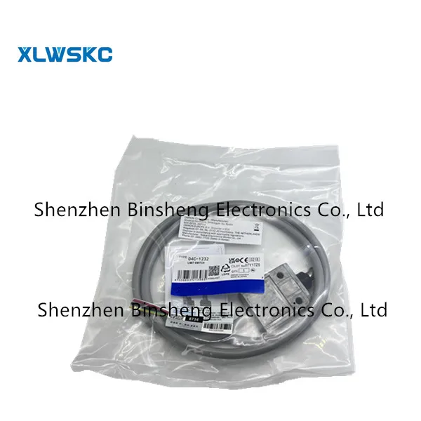 D4C-1232 Thương Hiệu Mới Tại Chỗ