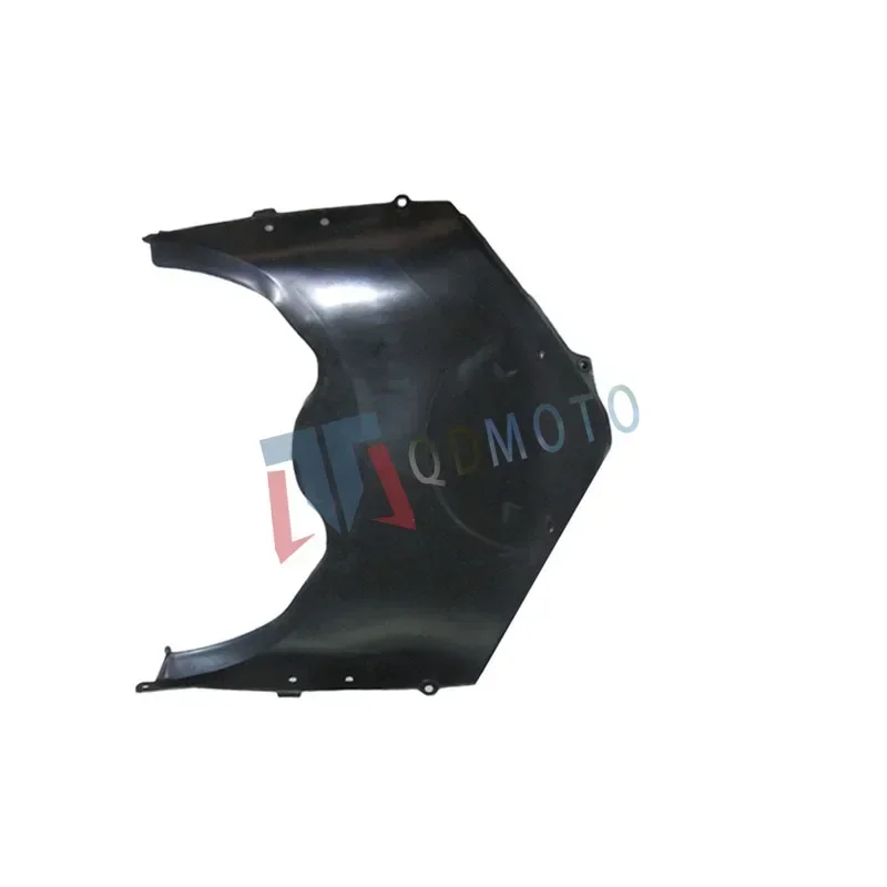 For Suzuki GSXR1300 HAYABUSA 2008-2012 Motorcycle Accessories Head Fairing Lower Plate  ABS Injection Fairing