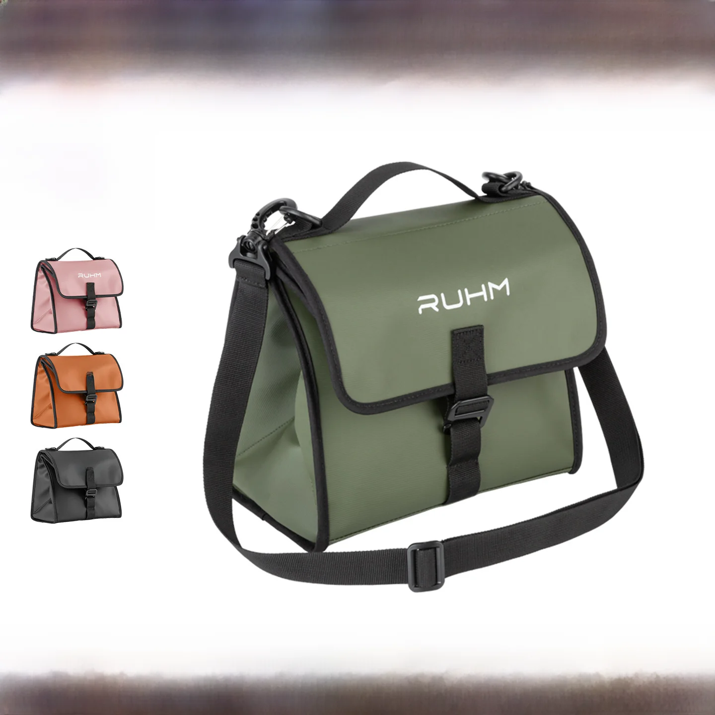 ruhm-bicycle-front-bag-large-capacity-outdoor-cycling-storage-commuting-casual-folding-bike-headbag-multifunctional-gear-bag