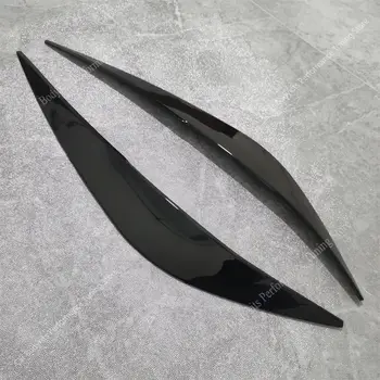 10 最佳銷售 寶馬1系F40 - №9