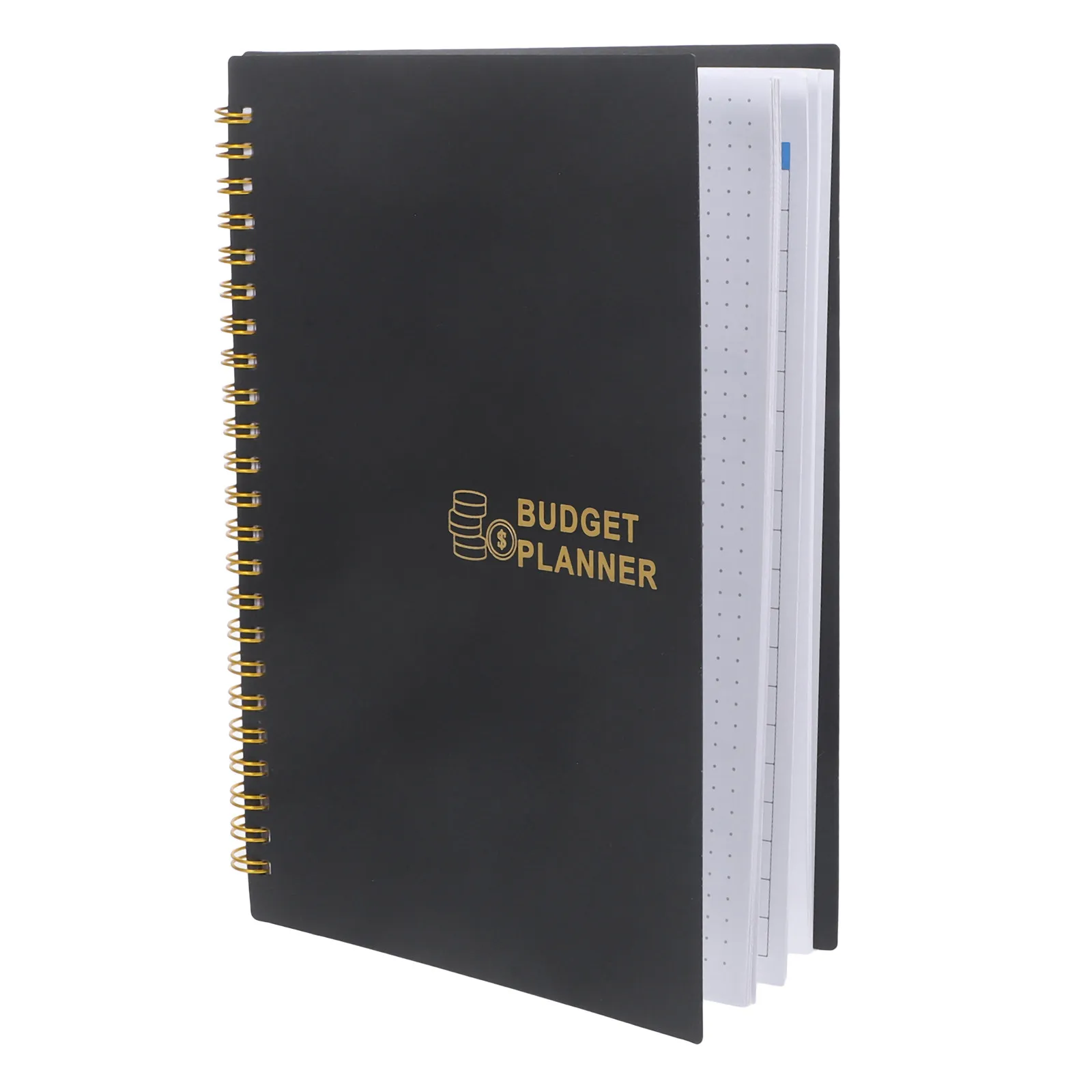 Cash Budget Notepad Reliable P - Home Office Expenses recension och pris