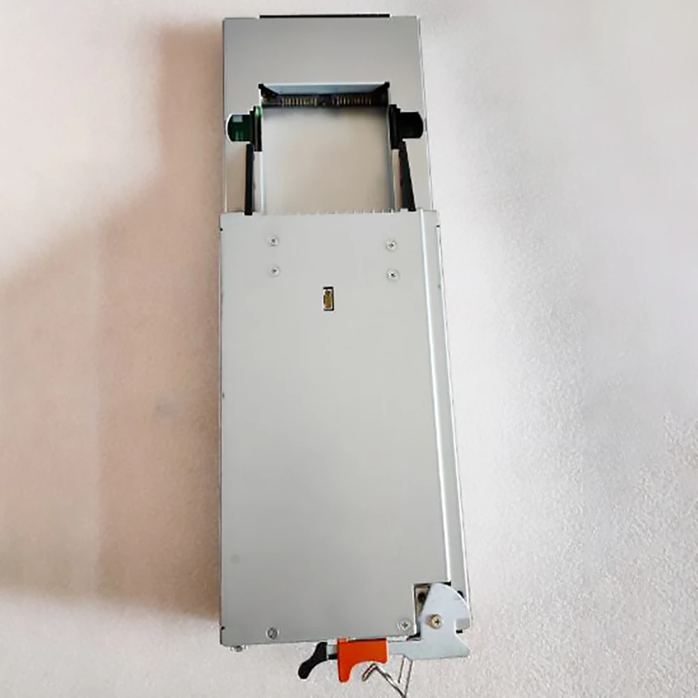 Per EMC VNX5100 VNX5300 VNX5500 875W Alimentatore Switching 071-000-529 36002313   SG7011 GJ24J