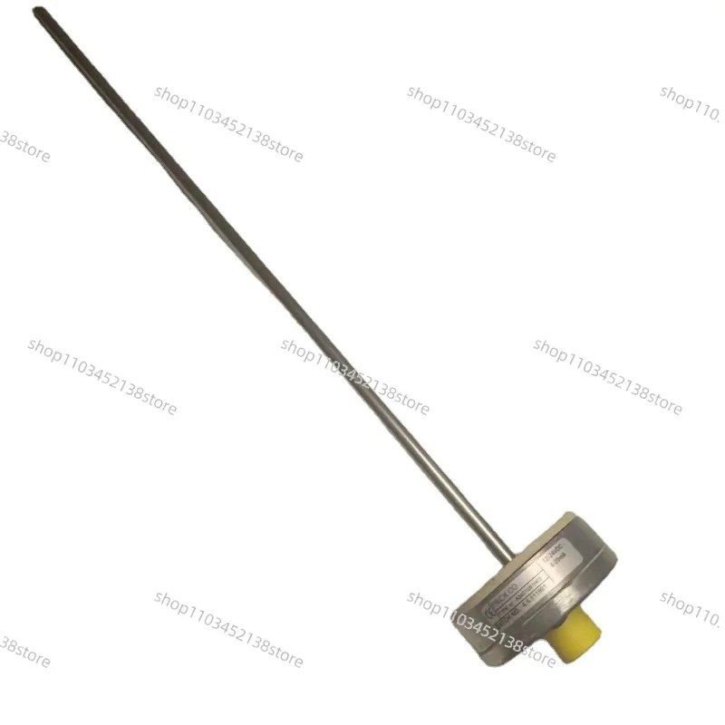 New Original Industrial Frozen Parts/slide Valve Displacement Sensor 534D1251H03/534D1251H01 Available From Stock