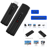 wireless receiver transmitter Wireless Same Screen Device screen changer Multi Device Mirroring Smart TV Stick Miracast Airplay