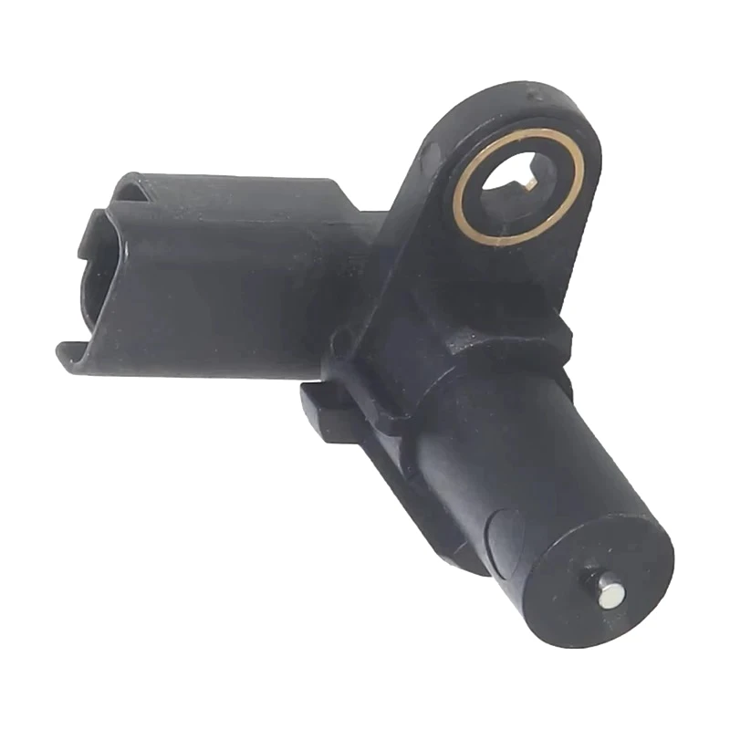 8200513668 Crankshaft Position Sensor For Renault Megane II 2.0 Laguna Scenic Trafic ESPACE CLIO Crankshaft Sensor 8200260327
