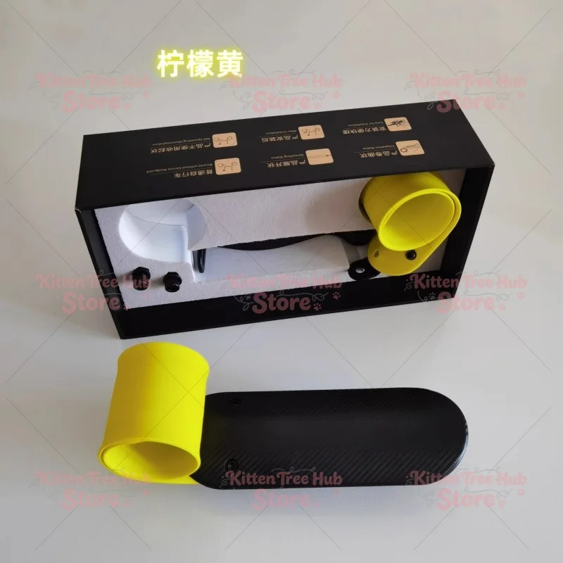 anti-shake, anti-leakage, splash mud removal, universal