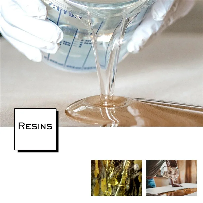 3D Motorcycle Carbon-Look Upper Triple Yoke Cover Protector Decal Sticker Case For Yamaha YZF R6 2006-2016