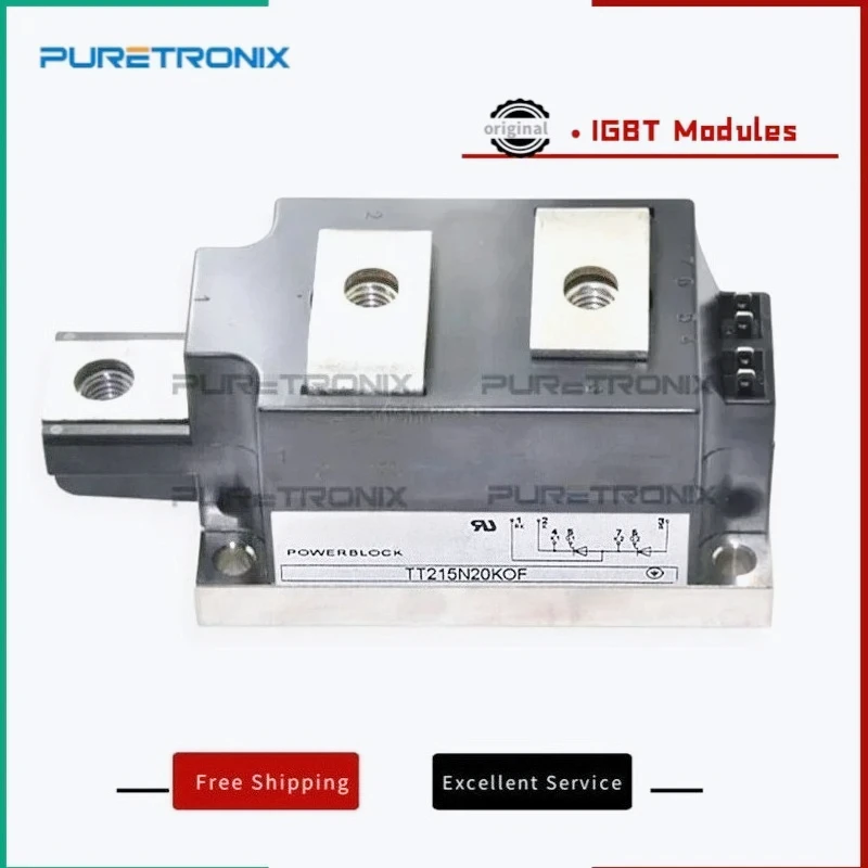 new-original-tt215n20kof-tt215n22kof-tt215n18kof-tt215n16kof-tt215n14kof-tt215n12kof