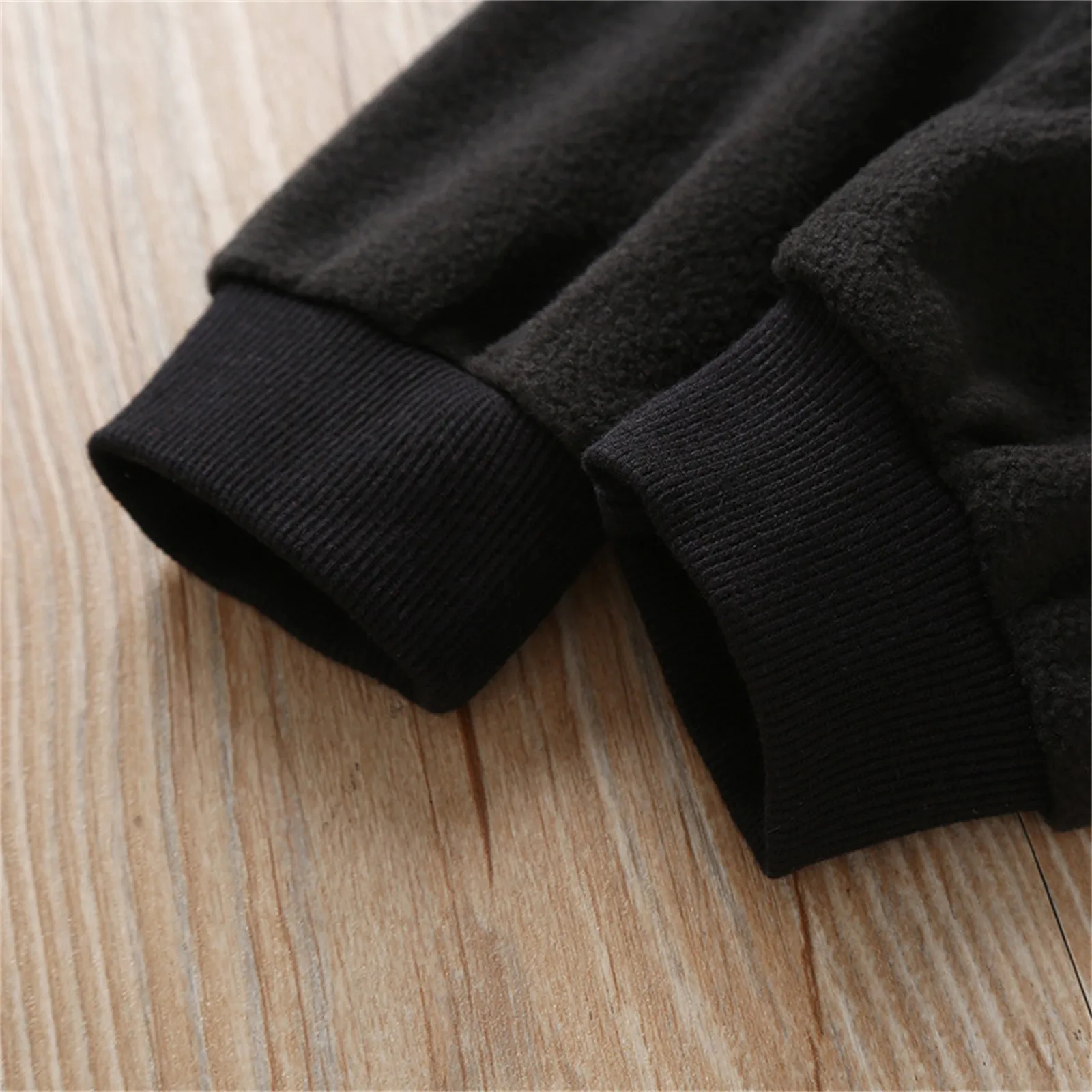 Toddler Kids Baby Boys Girls Halloween Costumes Sets Bat Hooded Long Sleeve Tops+Pants Halloween Cosplay Costumes 1 2 3 4 Years