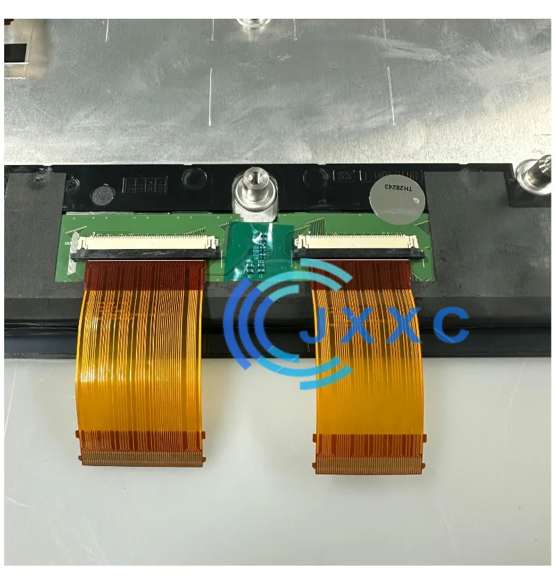 مناسبة لشاشة عرض LCD LA123WF3 (SR) (02) LA123WF3-SR02 لصيانة واستبدال شاشة LCD