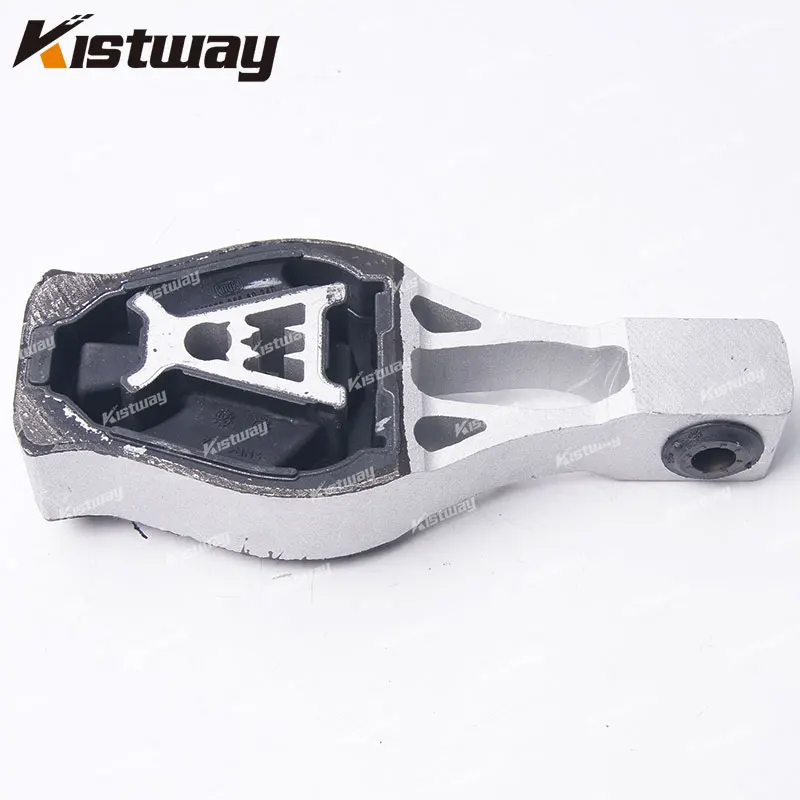 Kit de montagem de motor de transmissão de boa qualidade, 3 peças para citroen c4 c6 picasso 1.6t diesel 9808838680 9800010180 9673768480