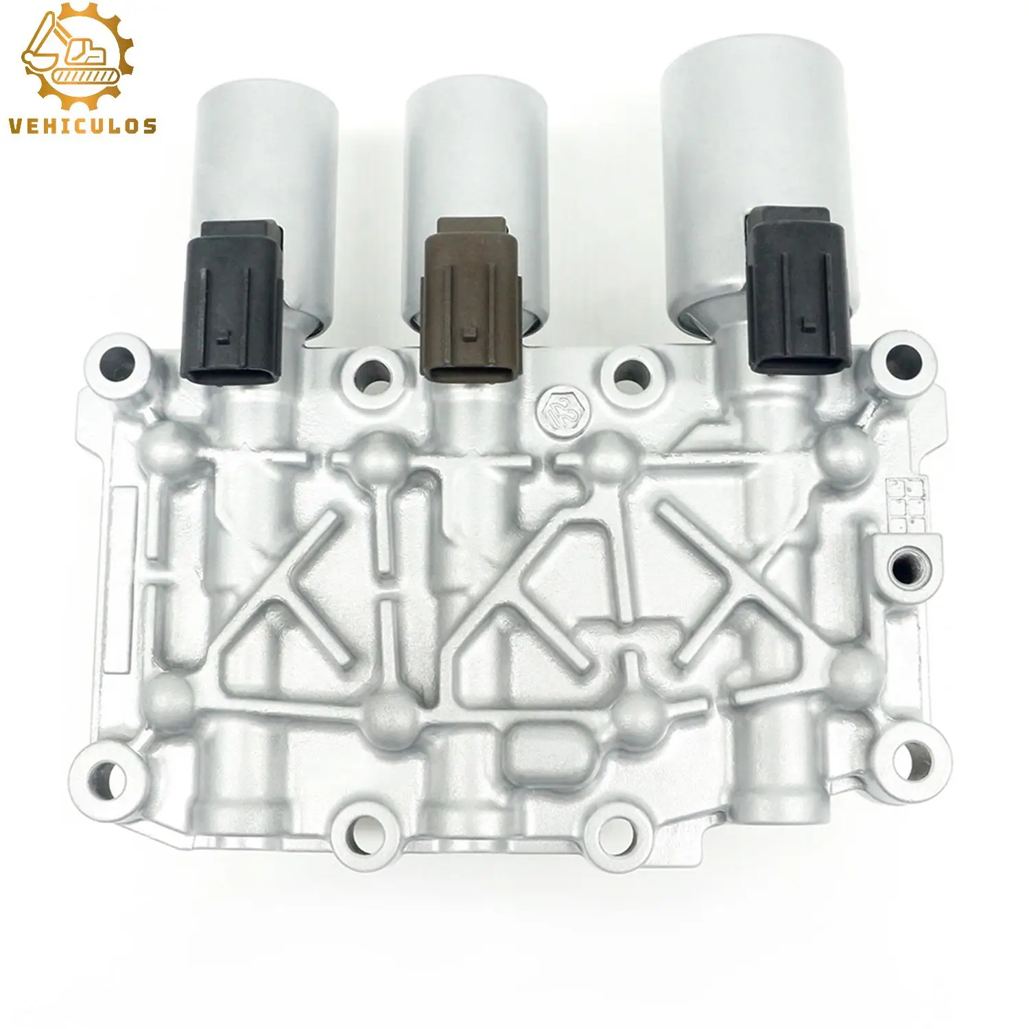 27200-PWR-013 27200PWR013 VEHICULOS 1PCS Transmission Solenoid Control Valve For JAZZ 03-08 Car Replacement Parts